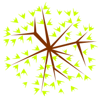 tree-12d