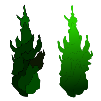 tree-13