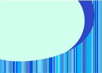 Blue Swish