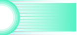 Logo Template Banner
