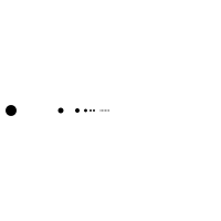 Concentric Loops