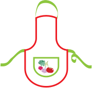 apron مبذل