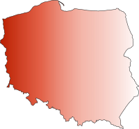 Poland