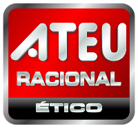 Ateu racional segunda versão