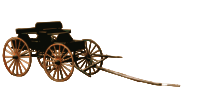 Buggy