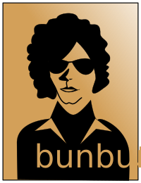 Bunbury