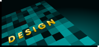 design text