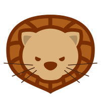 Dou Shou Qi Lion