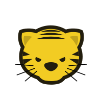 Dou Shou Qi Tiger