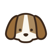Dou Shou Qi Dog