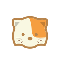 Dou Shou Qi Cat