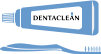Toothpaste/Toothbrush