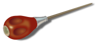 Scratch Awl