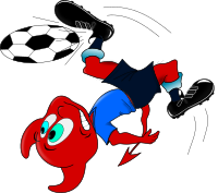 Futbol