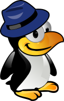 Tux