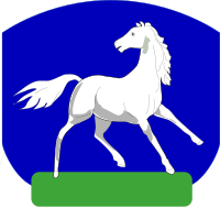 White Horse