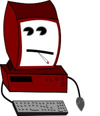 Big Computadora
