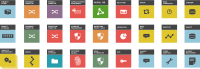 cloud components