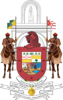 BCPSN004