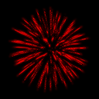 firework auto-trace