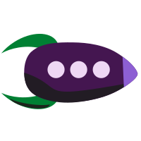 rocket
