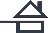 logo fait maison