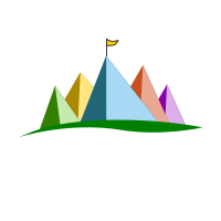 camp area