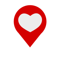 love-cator