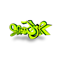 grafiti (enetwork)