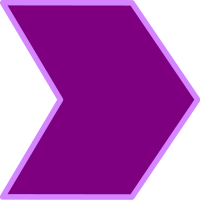 Process in purple