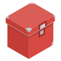 Tools Box