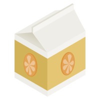 Juice Pack