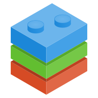 Bricks