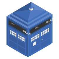 Tardis