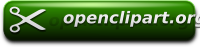 Openclipart Web Button