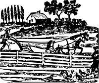 farmer
