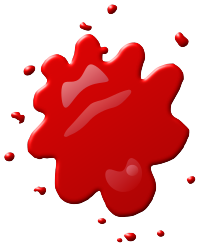 Red Slime