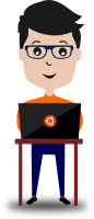 Ubuntu Geek
