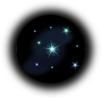 Starry World