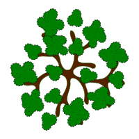 tree-14a