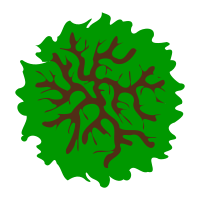 tree-15