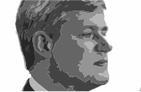 Stephen Harper