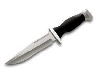 knife