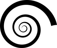 Vine 1