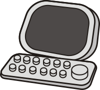 Basic Computer