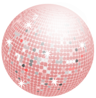 Disco Ball