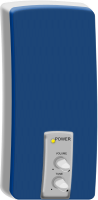 Glosnik (Sound Speaker)