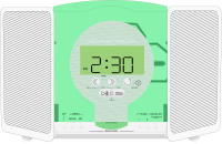 RCA CD Player