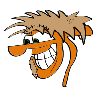 Angolino