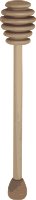 honey stick